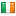cpas.net server is located in Ireland